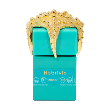 Abbrivio