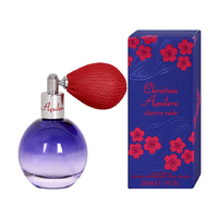 CHRISTINA AGUILERA Cherry Noir