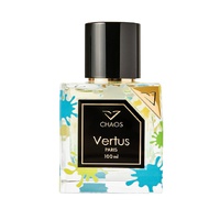 VERTUS Chaos
