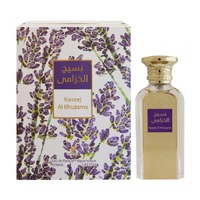 AFNAN Naseej Al Khuzama