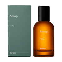 AESOP Hwyl
