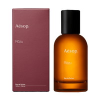 AESOP Rozu