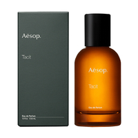AESOP Tacit