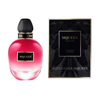 ALEXANDER MC QUEEN Luminous Orchid