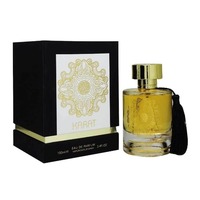 ALHAMBRA Karat