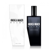 ANDREA MAACK Magma