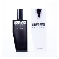 ANDREA MAACK X Entrance