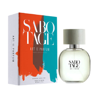ART DE PARFUM Sabotage
