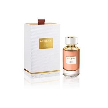 Cuir De Venise