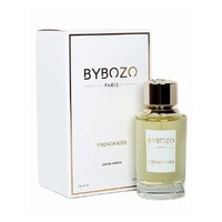 BYBOZO French Kiss