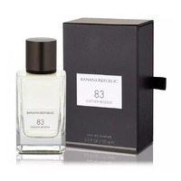 BANANA REPUBLIC 83 Leather Reserve