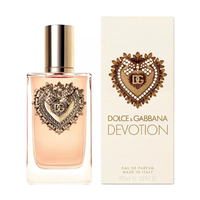 DOLCE & GABBANA Devotion