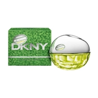 DONNA KARAN Be Delicious Crystallized