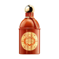 GUERLAIN Bois Mysterieux