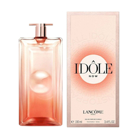 LANCOME Idole Now