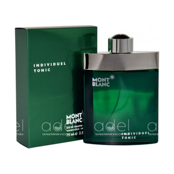 Individuel Tonic
