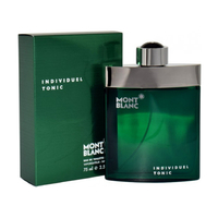MONT BLANC Individuel Tonic