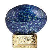 THE HOUSE OF OUD Sapphire Blue
