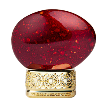 Ruby Red