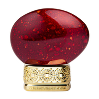 THE HOUSE OF OUD Ruby Red