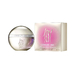 CERRUTI 1881 Reve De Roses