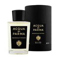 ACQUA DI PARMA Magnolia Infinita