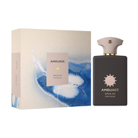 AMOUAGE Opus XV - King Blue