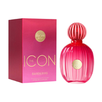 BANDERAS The Icon For Women