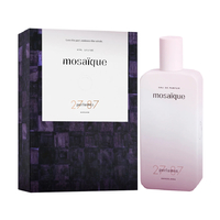 27 87 PERFUMES Mosaique