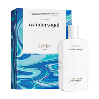 27 87 PERFUMES Wandervogel