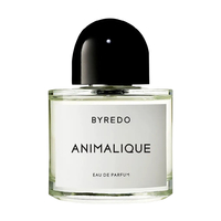 BYREDO Animalique