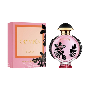 Olympea Flora