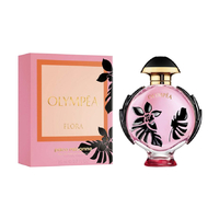 PACO RABANNE Olympea Flora