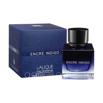 Encre Indigo