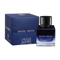 LALIQUE Encre Indigo