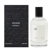 ARCADIA Eternal