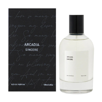 ARCADIA Sincere