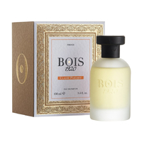 BOIS 1920 Classic Paradise