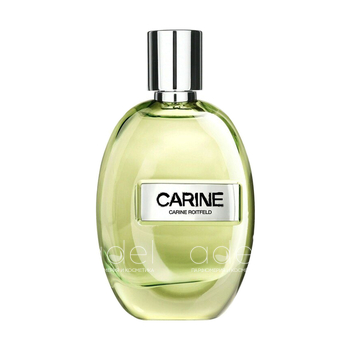 Carine