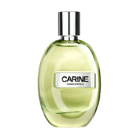 CARINE ROITFELD Carine