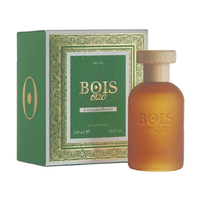 BOIS 1920 Cannabis Dolce