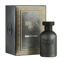 BOIS 1920 Scuro