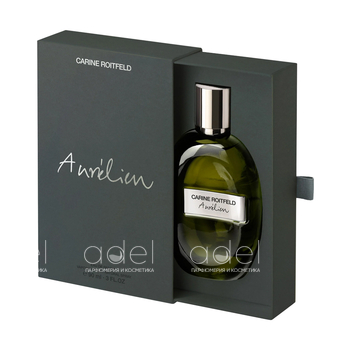 Aurelien