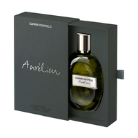 CARINE ROITFELD Aurelien