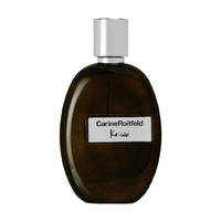 CARINE ROITFELD Kar-Wai