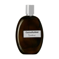 CARINE ROITFELD Lawrence