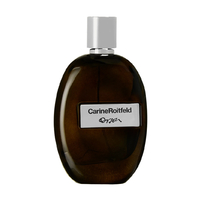 CARINE ROITFELD Orson