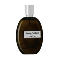 CARINE ROITFELD Sebastian