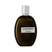 CARINE ROITFELD Sebastian