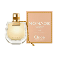 CHLOE Nomade Naturelle Eau De Parfum